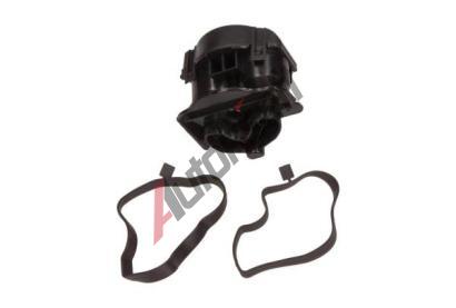 MAXGEAR Odluova oleje odvtrn klikov skn MXG 17-0081, 17-0081