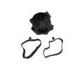MAXGEAR Odluova oleje odvtrn klikov skn MXG 17-0081, 17-0081