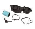 Ventil odvtrn klikov skn MAXGEAR ‐ MXG 17-0082