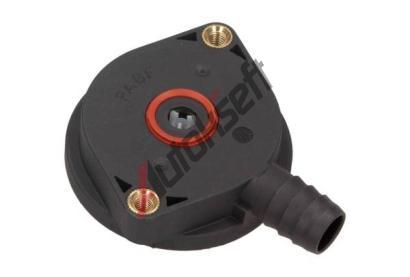 MAXGEAR Ventil odvtrn klikov skn MXG 17-0084, 17-0084