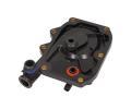Ventil odvtrn klikov skn MAXGEAR ‐ MXG 17-0085