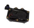 Ventil odvtrn klikov skn MAXGEAR ‐ MXG 17-0086