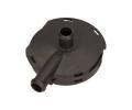 Ventil odvtrn klikov skn MAXGEAR ‐ MXG 17-0087