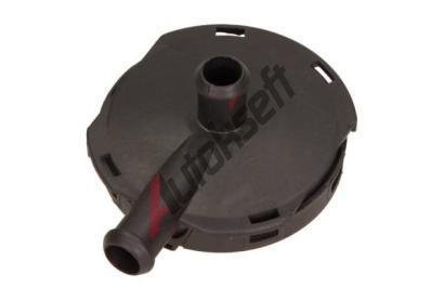MAXGEAR Ventil odvtrn klikov skn MXG 17-0087, 17-0087
