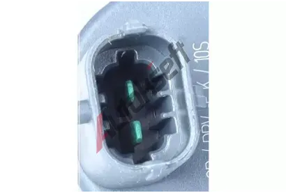 MAXGEAR Ventil regulace tlaku Common-Rail-Systém MXG 17-0089, 17-0089 MAXGEAR Ventil regulace tlaku Common-Rail-Systém MXG 17-0089, 17-0089