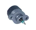 MAXGEAR Ventil regulace tlaku Common-Rail-Systém MXG 17-0089, 17-0089