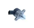 Ventil regulace tlaku Common-Rail-Systm MAXGEAR ‐ MXG 17-0090