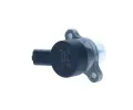 MAXGEAR Ventil regulace tlaku Common-Rail-Systém MXG 17-0090, 17-0090