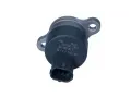 MAXGEAR Ventil regulace tlaku Common-Rail-Syst�m MXG 17-0091, 17-0091