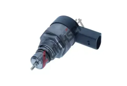 MAXGEAR Ventil regulace tlaku Common-Rail-Systém MXG 17-0092, 17-0092 MAXGEAR Ventil regulace tlaku Common-Rail-Systém MXG 17-0092, 17-0092