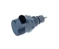MAXGEAR Ventil regulace tlaku Common-Rail-Systém MXG 17-0092, 17-0092