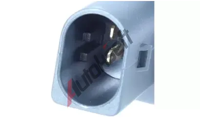 MAXGEAR Ventil regulace tlaku Common-Rail-Systém MXG 17-0093, 17-0093 MAXGEAR Ventil regulace tlaku Common-Rail-Systém MXG 17-0093, 17-0093