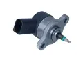 MAXGEAR Ventil regulace tlaku Common-Rail-Systém MXG 17-0093, 17-0093