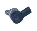 MAXGEAR Ventil regulace tlaku Common-Rail-Systém MXG 17-0093, 17-0093