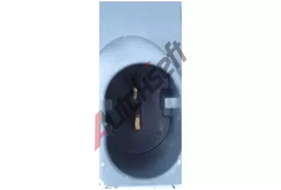 MAXGEAR Ventil regulace tlaku Common-Rail-Systm MXG 17-0094, 17-0094