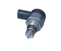 MAXGEAR Ventil regulace tlaku Common-Rail-Systm MXG 17-0094, 17-0094