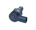 MAXGEAR Ventil regulace tlaku Common-Rail-Systm MXG 17-0094, 17-0094