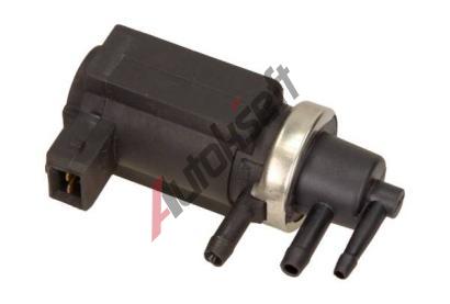 MAXGEAR Mni tlaku turbodmychadla MXG 17-0096, 17-0096