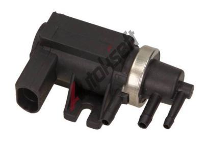 MAXGEAR Mni tlaku vfukovho systmu MXG 17-0097, 17-0097
