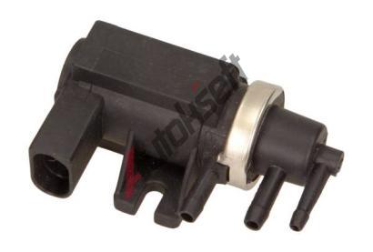 MAXGEAR Mni tlaku vfukovho systmu MXG 17-0099, 17-0099