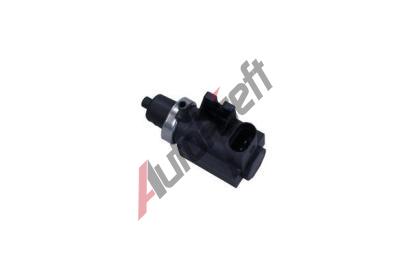 MAXGEAR Mni tlaku vfukovho systmu MXG 17-0100, 17-0100