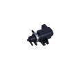 MAXGEAR Mni tlaku vfukovho systmu MXG 17-0100, 17-0100