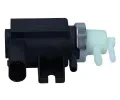 Měnič tlaku turbodmychadla MAXGEAR ‐ MXG 17-0101 Měnič tlaku turbodmychadla MAXGEAR ‐ MXG 17-0101