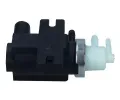 MAXGEAR Mni tlaku turbodmychadla MXG 17-0101, 17-0101
