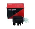 MAXGEAR Mni tlaku turbodmychadla MXG 17-0101, 17-0101
