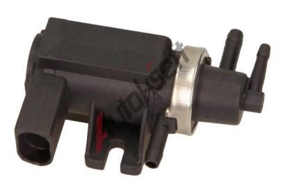 MAXGEAR Mni tlaku vfukovho systmu MXG 17-0103, 17-0103
