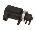 Mni tlaku vfukovho systmu MAXGEAR ‐ MXG 17-0104