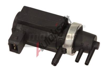 MAXGEAR Mni tlaku vfukovho systmu MXG 17-0104, 17-0104
