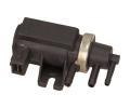 Mni tlaku turbodmychadla MAXGEAR ‐ MXG 17-0105