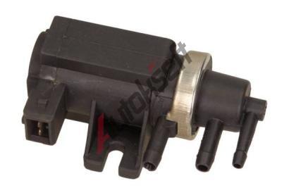 MAXGEAR M�ni� tlaku turbodmychadla MXG 17-0105, 17-0105