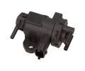 Měnič tlaku turbodmychadla MAXGEAR ‐ MXG 17-0107 Měnič tlaku turbodmychadla MAXGEAR ‐ MXG 17-0107