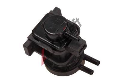 MAXGEAR Mni tlaku MXG 17-0108, 17-0108