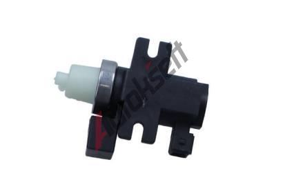 MAXGEAR Mni tlaku turbodmychadla MXG 17-0109, 17-0109