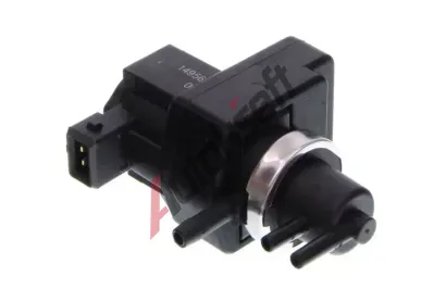 MAXGEAR Měnič tlaku turbodmychadla MXG 17-0112, 17-0112 MAXGEAR Měnič tlaku turbodmychadla MXG 17-0112, 17-0112