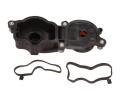 Ventil odvtrn klikov skn MAXGEAR ‐ MXG 17-0115
