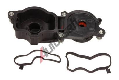 MAXGEAR Ventil odvětrání klikové skříně MXG 17-0115, 17-0115 MAXGEAR Ventil odvětrání klikové skříně MXG 17-0115, 17-0115