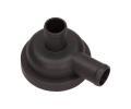 Ventil odvtrn klikov skn MAXGEAR ‐ MXG 17-0116