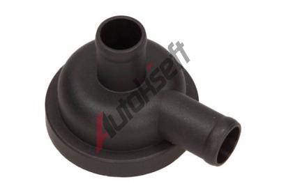 MAXGEAR Ventil odvtrn klikov skn MXG 17-0116, 17-0116
