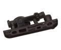 MAXGEAR Ventil odvtrn klikov skn ‐ MXG 17-0117