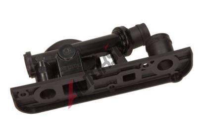 MAXGEAR Ventil odvtrn klikov skn MXG 17-0117, 17-0117