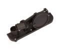 MAXGEAR Ventil odvtrn klikov skn MXG 17-0117, 17-0117
