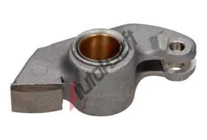 MAXGEAR Vahadlo zen motoru MXG 17-0118, 17-0118