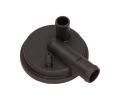 Ventil odvtrn klikov skn MAXGEAR ‐ MXG 17-0119