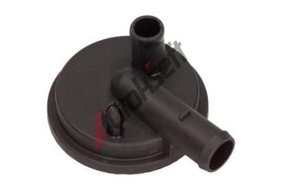 MAXGEAR Ventil odvtrn klikov skn MXG 17-0119, 17-0119