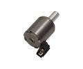 Ovldac ventil automatick pevodovky MAXGEAR ‐ MXG 17-0121