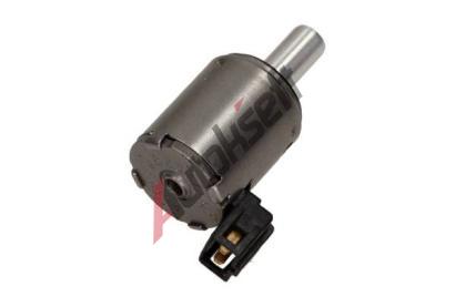 MAXGEAR Ovldac ventil automatick pevodovky MXG 17-0121, 17-0121